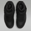 Air Jordan 4 NET "Black" (W) (FN7251-001) Release Date