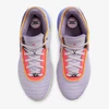 Nike LeBron 20 "Violet Frost" (DJ5423-500) Release Date