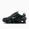 Nike Shox TL "Off Noir Silver" (W) (IB7704-001) Release Date