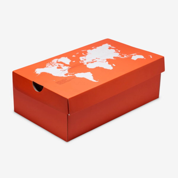 Nike Book 2 "Phoenix" (IB6687-700) Release Date