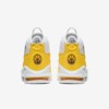 Air Max Uptempo 95 "Lakers" 2025 (CK0892-102) Erscheinungsdatum