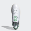 adidas Stan Smith Decon "White" (IE9118) Release Date