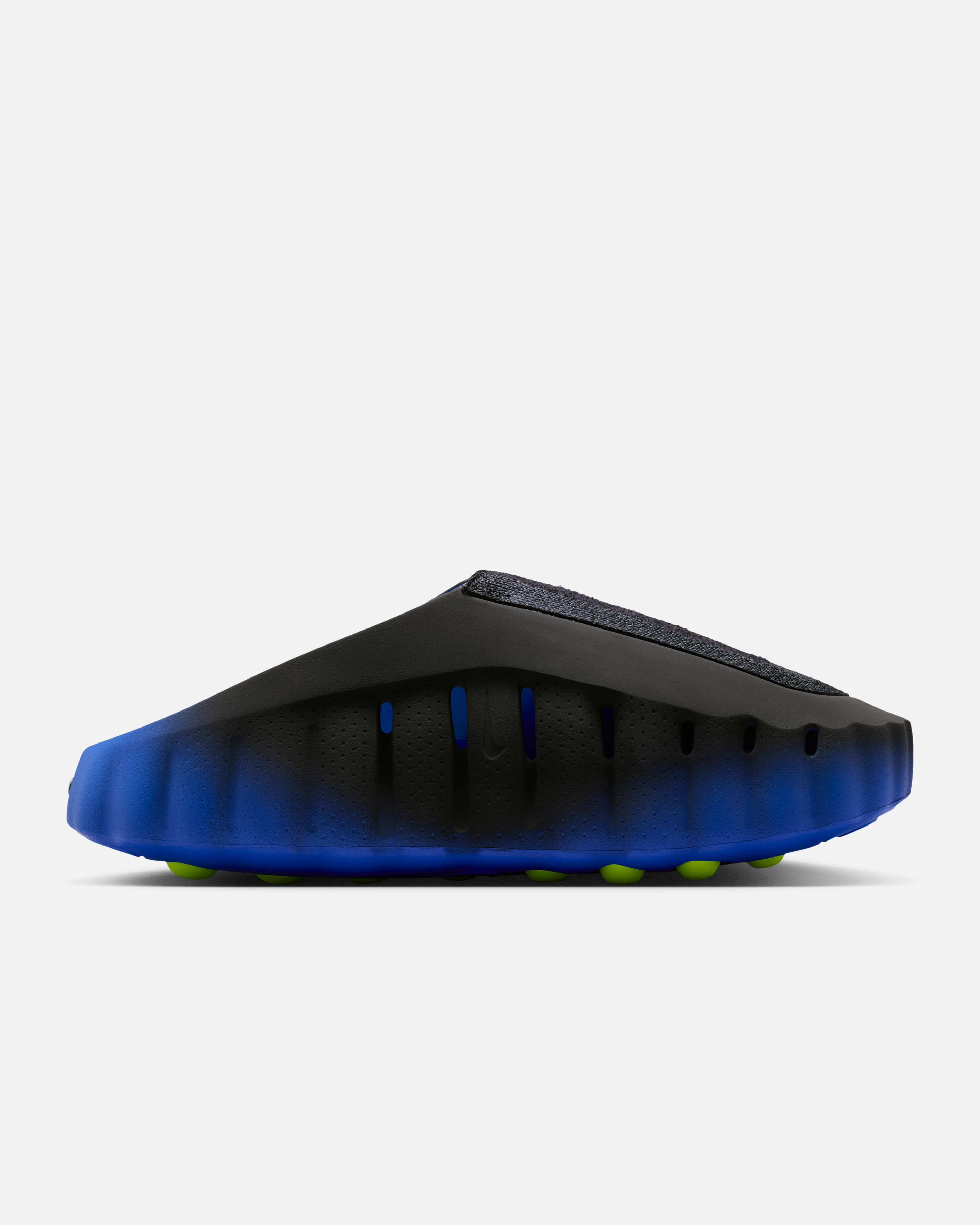 Nike Mind 001 Flyknit Hyper Royal