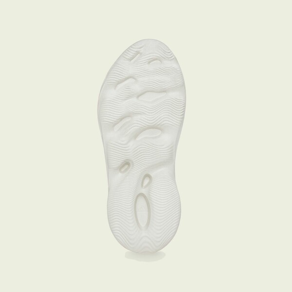 Sole what yeezy raffle new arrivals