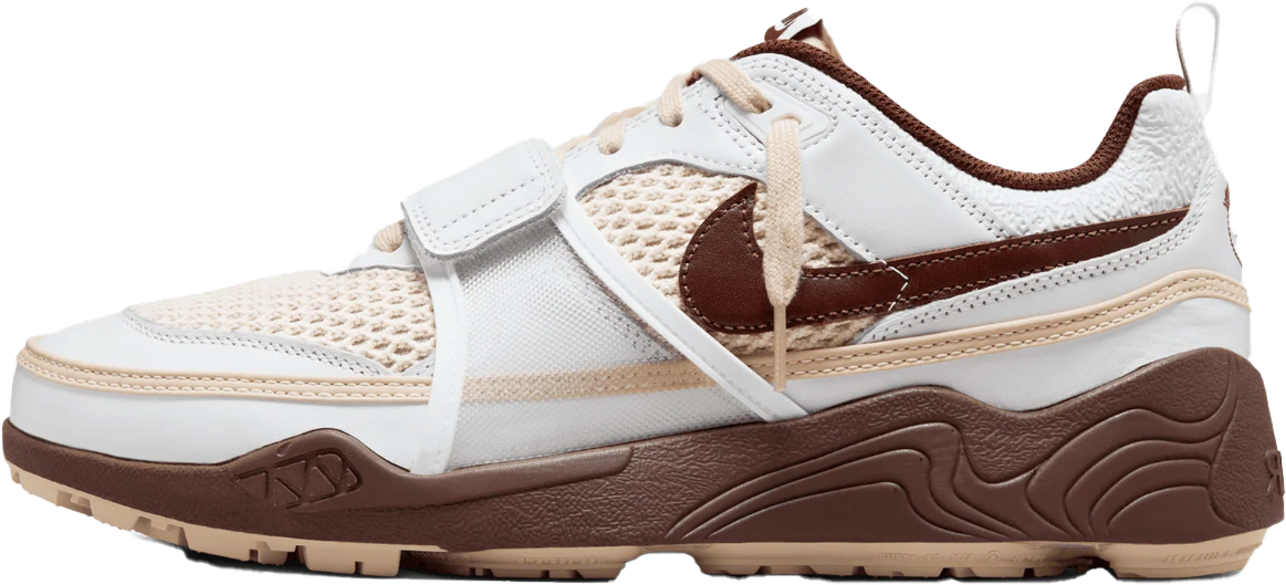 Sneaker Releases Raffles Release Calendar Sneaktorious