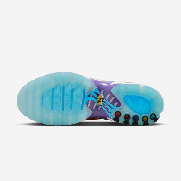 Nike Air Max Plus Doernbecher 2026</span><span> (IO7690</span><span>-</span><span>921) Release Date Nike Air Max Plus Doernbecher 2026</span><span> (IO7690</span><span>-</span><span>921) Release Date