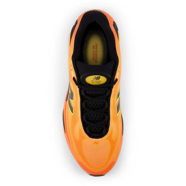 New Balance AC Runner 