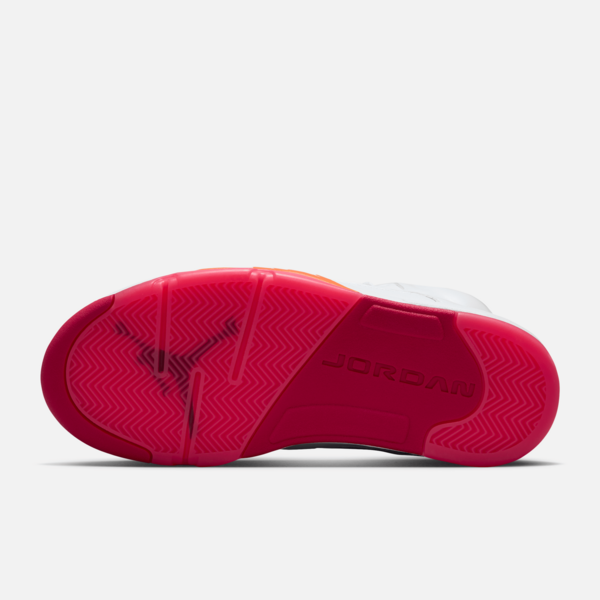 Air Jordan 5 "Sunset" (W) (IV5678-102) Erscheinungsdatum