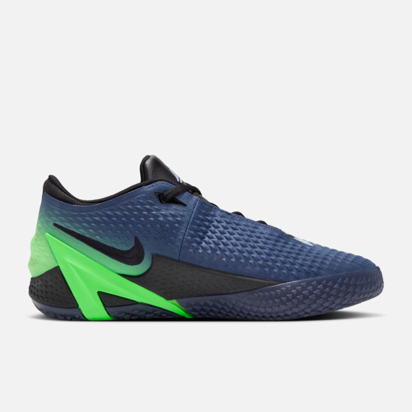 Nike Ja 4 "Nightmare" (IM4135-405) Erscheinungsdatum