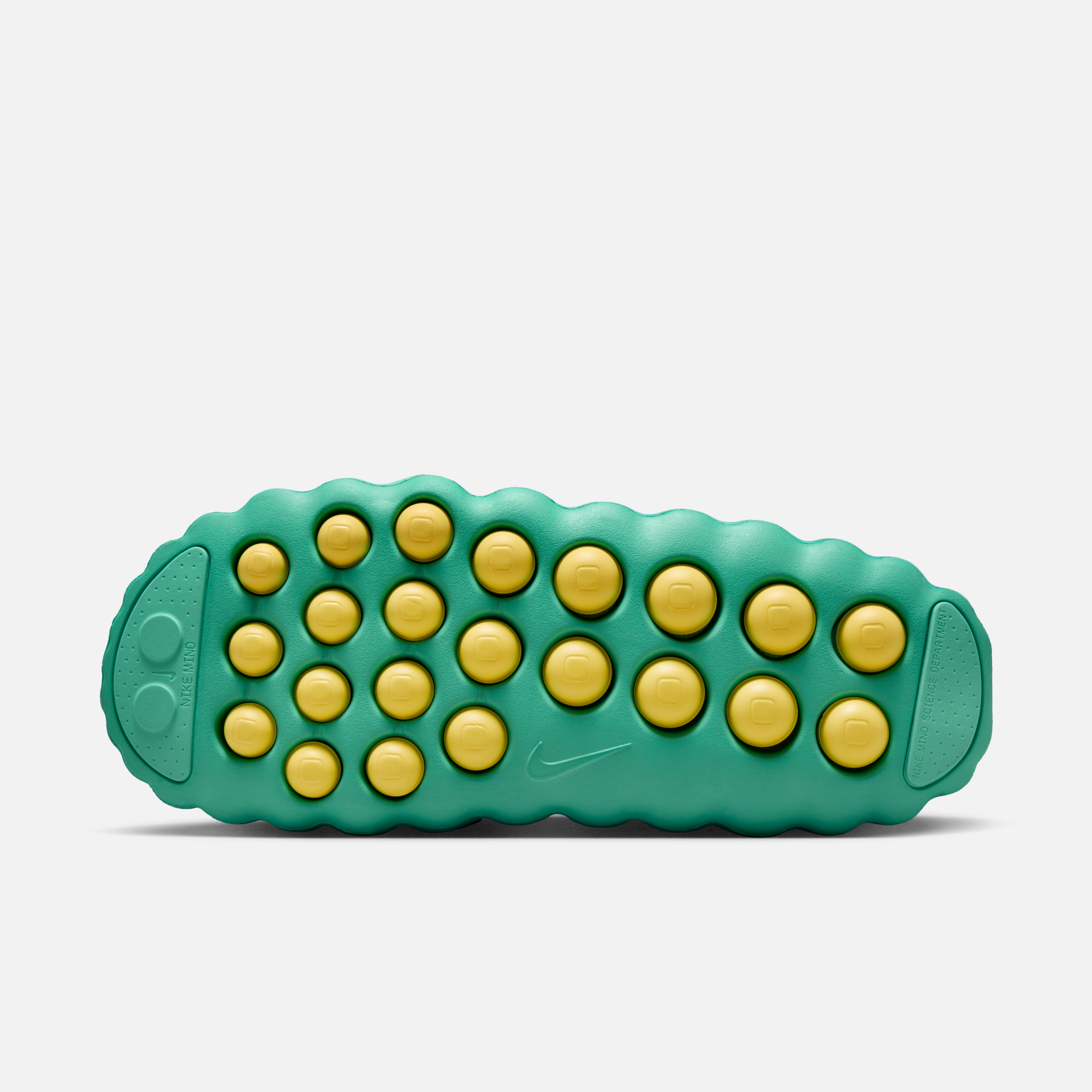 Nike Mind 001 Geode Teal