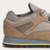 C.P. Company x adidas Helvellyn SPZL "Cardboard" (IH3305) Erscheinungsdatum