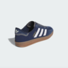 CLOT x adidas Gazelle Indoor "Collegiate Navy" (IH3725) Erscheinungsdatum