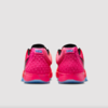 Kool-Aid x Nike Ja 2 "Tropical Punch" (IF0302-600) Release Date