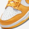 Nike WMNS Dunk Low "Laser Orange" (DD1503-800) Release Date