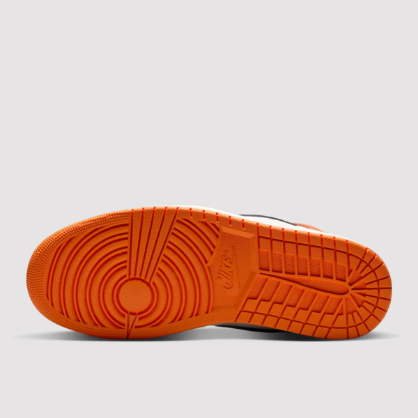 Air Jordan 1 High "Shattered Backboard" (DZ5485-008) Release Date Air Jordan 1 High "Shattered Backboard" (DZ5485-008) Release Date