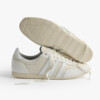 END. x adidas Japan OG "Tying The Knot" (W) (JS0779) Erscheinungsdatum