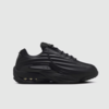 NOCTA x Nike Hot Step 2 "Black" (DZ7293-001) Erscheinungsdatum