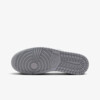 Air Jordan 1 Low "Barons" (CZ0790-110) Erscheinungsdatum