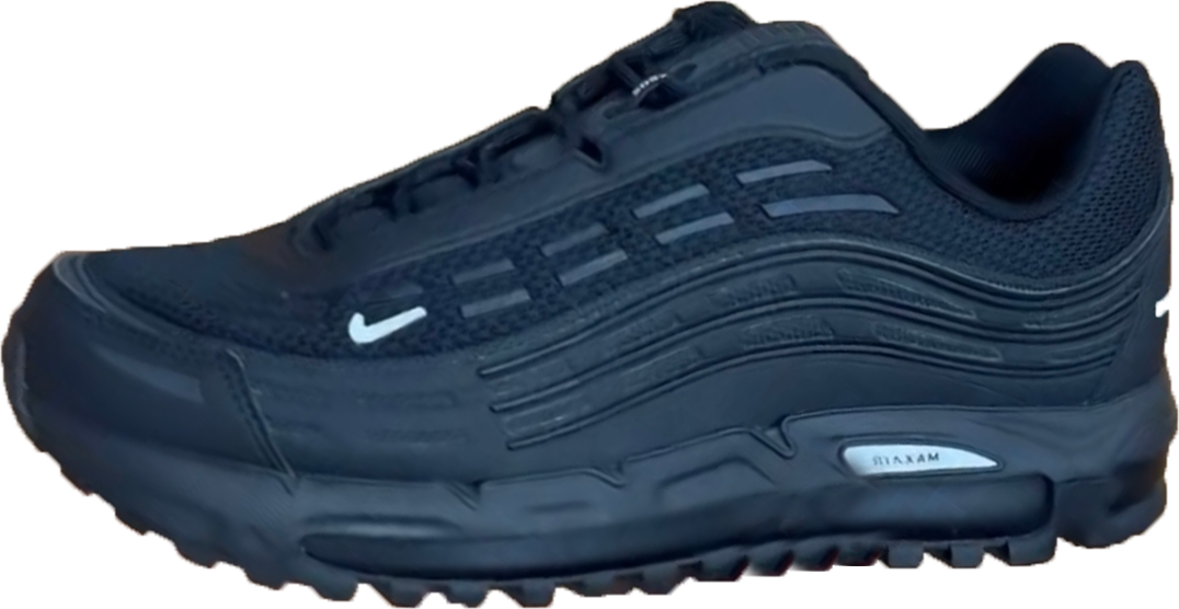 Sneaker Releases Raffles Release Calendar Sneaktorious
