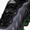 Nike Air Max Dn8 "Black Volt" (FQ7860-003) Release Date