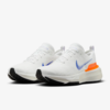 Nike ZoomX Invincible 3 "Blueprint Pack" (HJ6653-900) Release Date