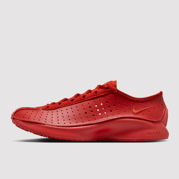 Nike Air Superfly "Mystic Red" (W) (HJ8082-601) Release Date Nike Air Superfly "Mystic Red" (W) (HJ8082-601) Release Date
