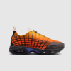 Kids of Immigrants x Nike Air Max Sunder "Sunrise" (HF328-700) Erscheinungsdatum