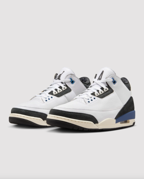 a-ma-maniere-air-jordan-3-for-