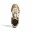 Bad Bunny x Lionel Messi x adidas Gazelle Indoor "Cardboard" (JR0182) Erscheinungsdatum