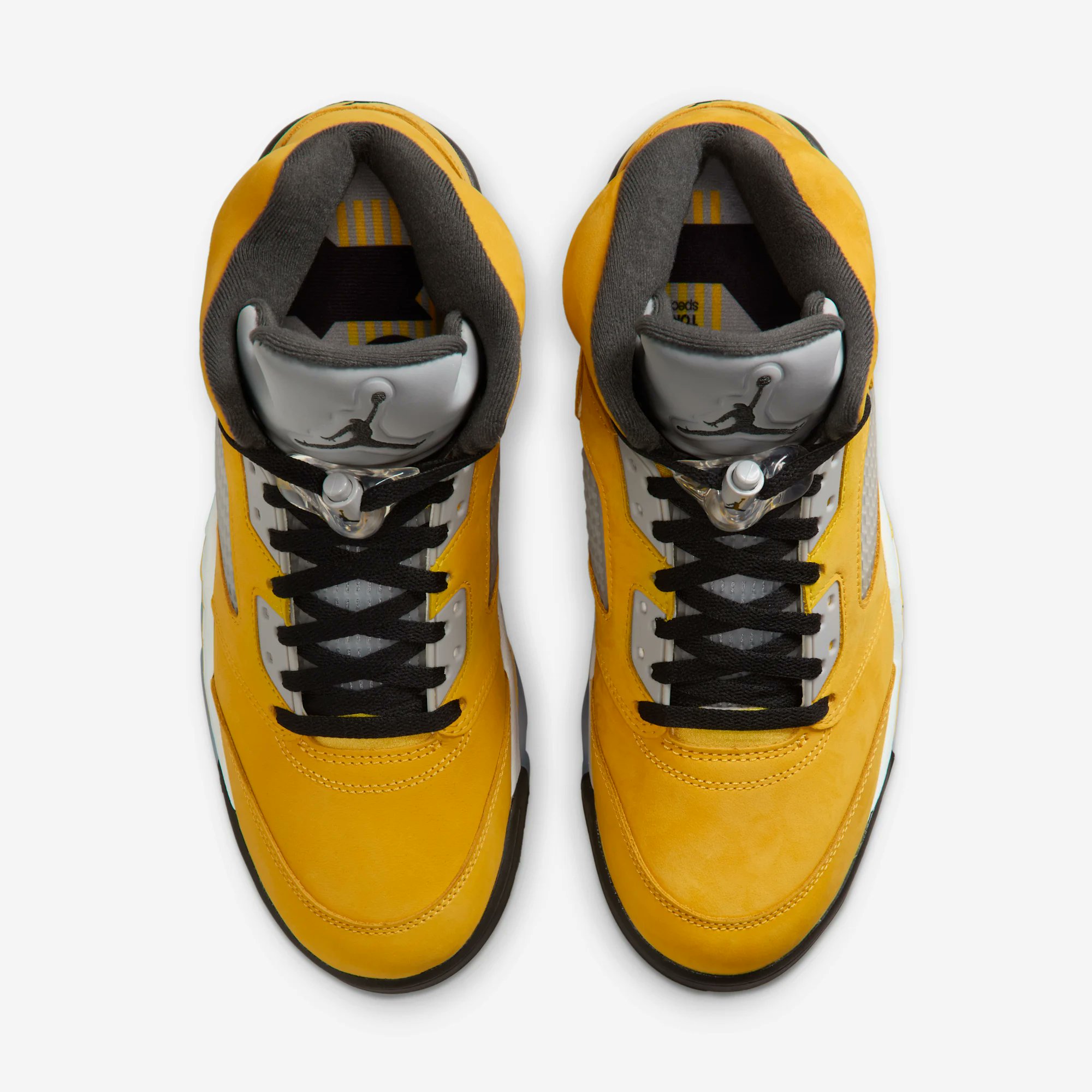 Air Jordan 5 Retro Tokyo 23 AJ5 ジョーダン The 2025 Air Jordan 5 Retro 