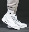 Air Jordan 3 “Pure Money” First Look
