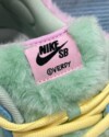 Verdy x Nike SB Dunk Low "Visty" Releases Soon