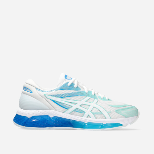ASICS Gel-Quantum 360 VIII "Azul Blue" (1203A305-102</span><span> ) Release Date