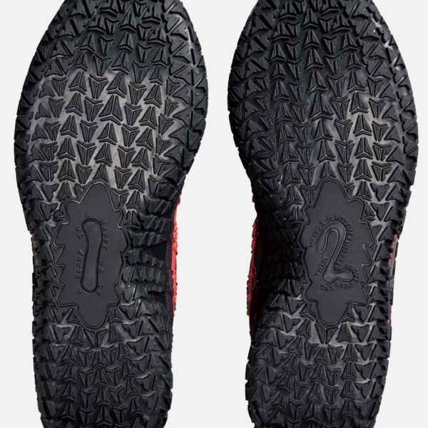 Jurassic Park x Nike Ja 3 “Raptor” (IU7240-001) Release Date