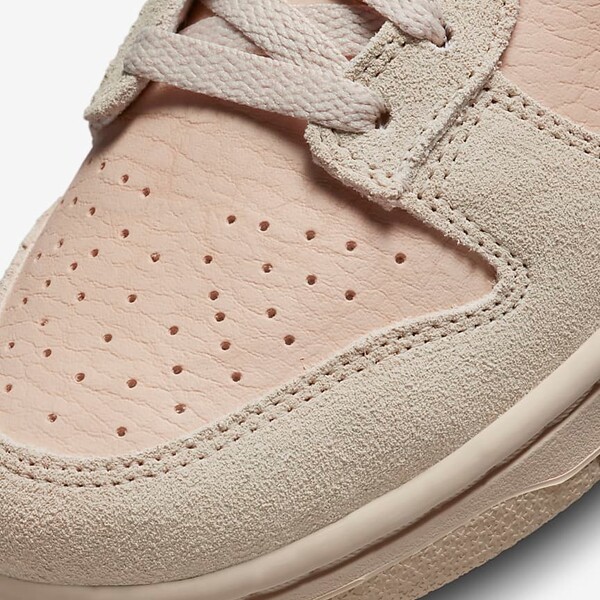 Nike Dunk Low "Terry Swoosh" (W) (DZ4706-200) Erscheinungsdatum Nike Dunk Low "Terry Swoosh" (W) (DZ4706-200) Erscheinungsdatum