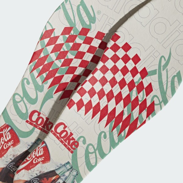 Coca Cola x adidas Samba "Red Black" (KH6893) Erscheinungsdatum Coca Cola x adidas Samba "Red Black" (KH6893) Erscheinungsdatum