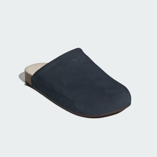 adidas Adimule "Aurora Ink" (W) (JP8729) Release Date