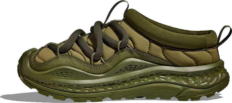 Sneaker Releases Raffles and Release Calendar Sneaktorious