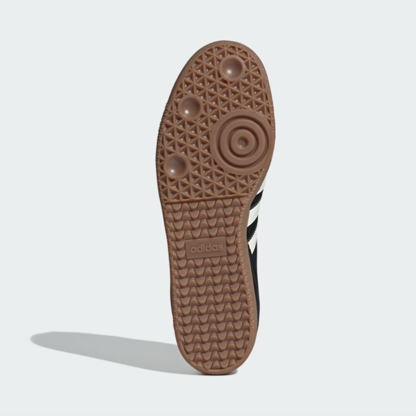 100 Thieves x adidas Palos Hills "Carbon" (JH9125) Release Date