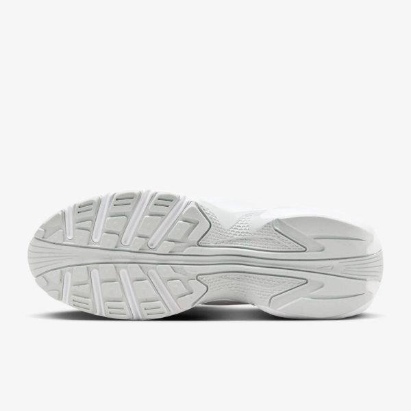 Nike Air Max Portal "White" (W) (HF3053-100) Release Date Nike Air Max Portal "White" (W) (HF3053-100) Release Date