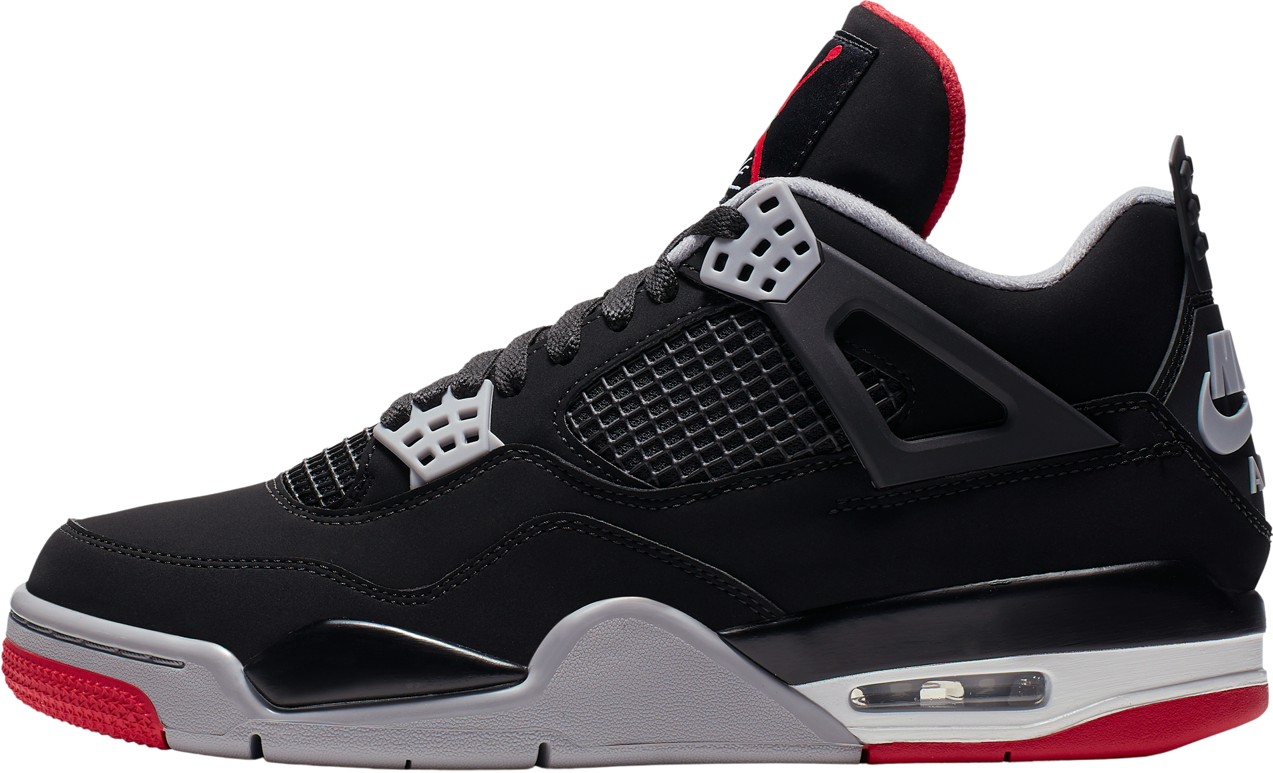 sneakers that dropped today