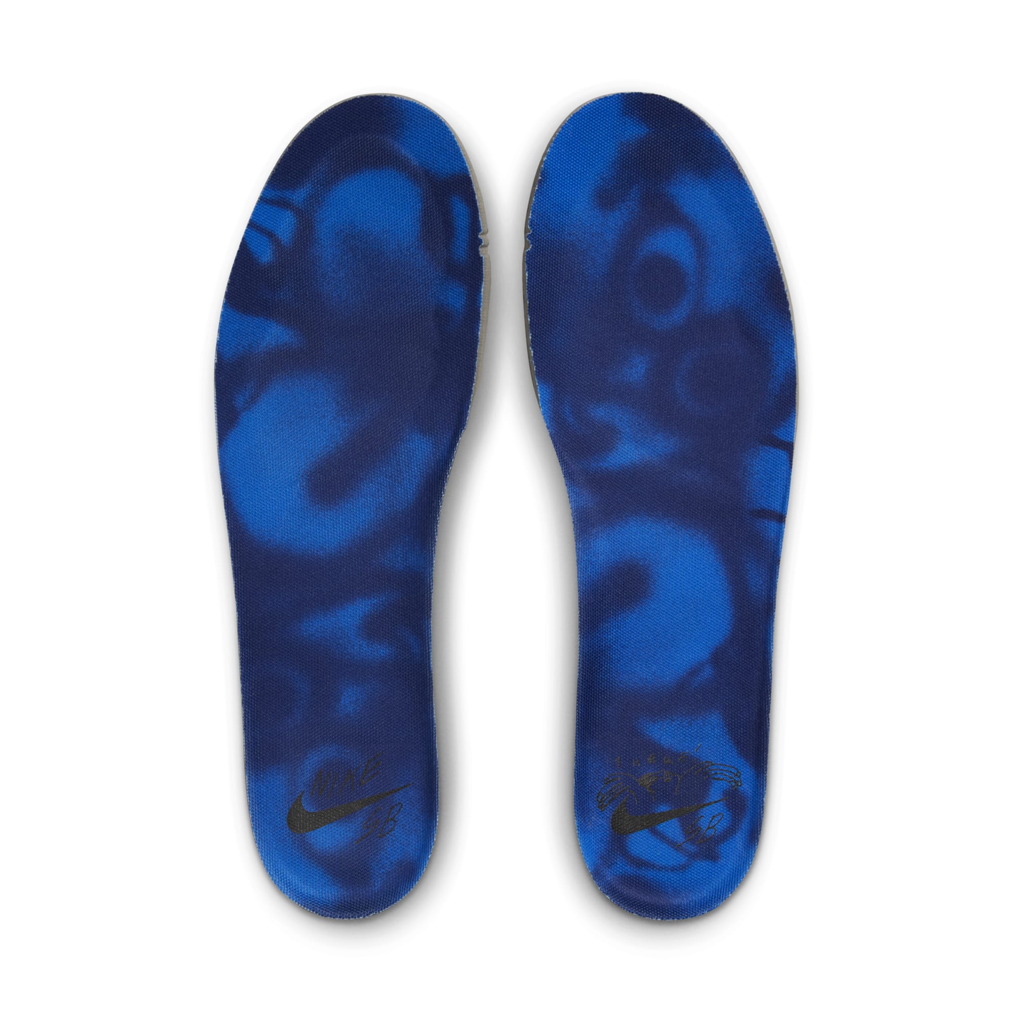 There Skateboards x Nike SB Dunk Low There Skateboards x Nike SB Dunk Low