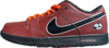 Limosine Skateboards x Nike SB Dunk Low