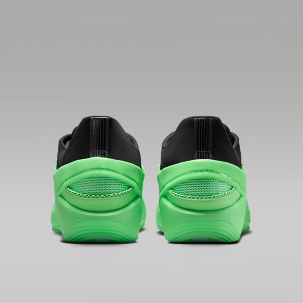 Air Jordan Luka 5 "Venom" (HV8082-302) Release Date