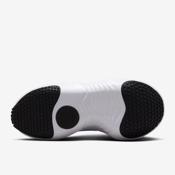 Hyperice x Nike Hyperboot (IM3072-001) Release Date