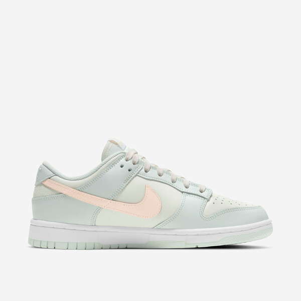 Nike outlet barely green