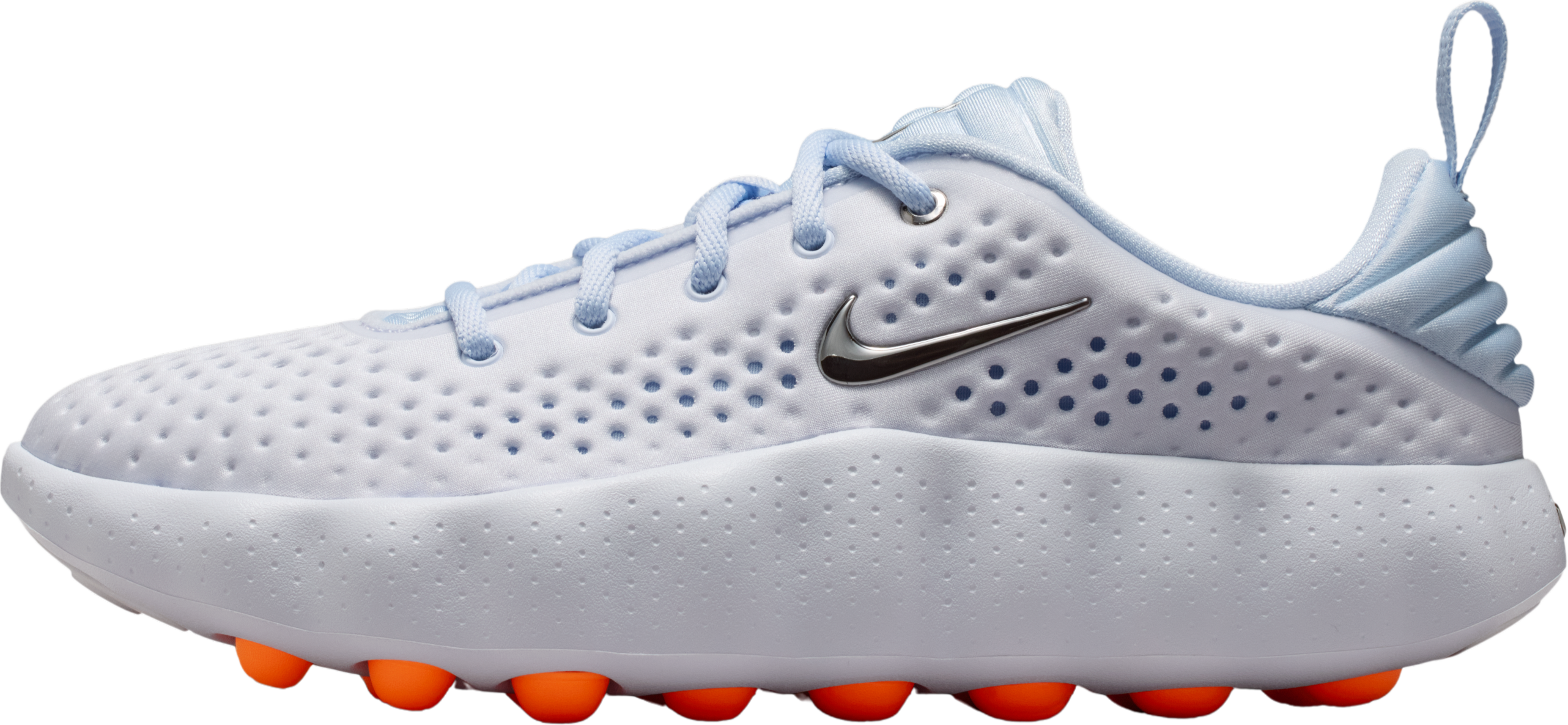 Nike Mind 002 "Football Grey" (W)