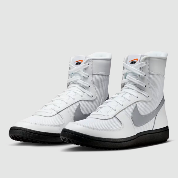 Stranger Things x Nike Field General High "Eleven" (W) (IM3875-100) Erscheinungsdatum Stranger Things x Nike Field General High "Eleven" (W) (IM3875-100) Erscheinungsdatum