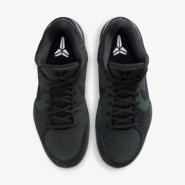 Nike Kobe 4 Protro