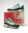 Concepts x New Balance 1000 “Míle”